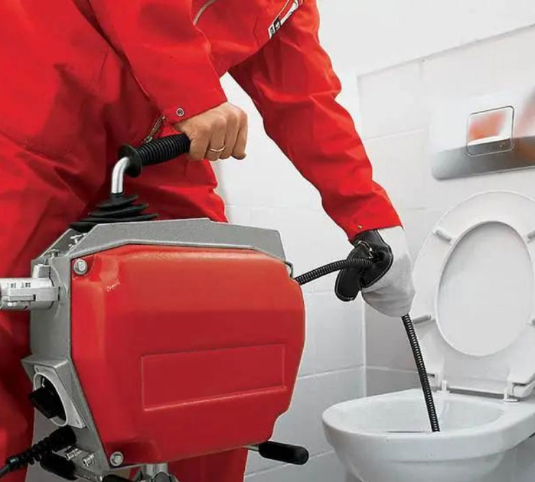 Sultanbeyli Kırmadan Tıkanıklık Açma – Kırmadan, Garantili Çözüm