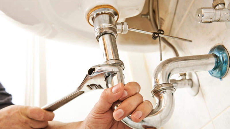 Sultanbeyli 7/24 Tesisatçı | Gece Gündüz Acil Tesisat Hizmeti