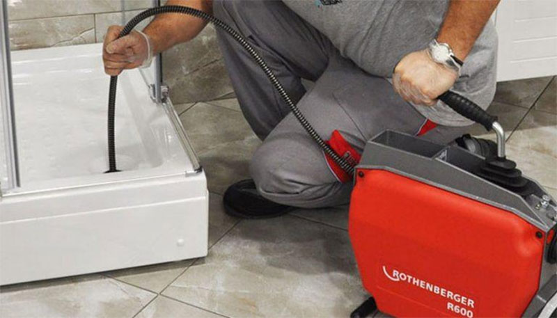 Sultanbeyli Pimaş Açma | Kırmadan, Garantili ve Profesyonel Müdahale